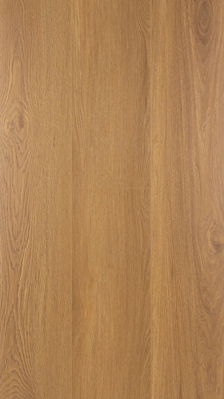 Ламинат First Floor Nobless Matt 3D 1F328 Дуб Апертус